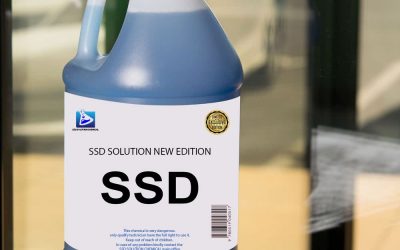 What is SSD Solution and How Does It Work?